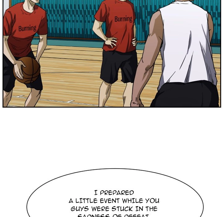 Read Tweener chapter 85 image 66 on Lezhin