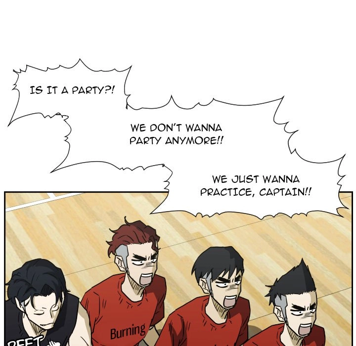 Read Tweener chapter 85 image 68 on Lezhin