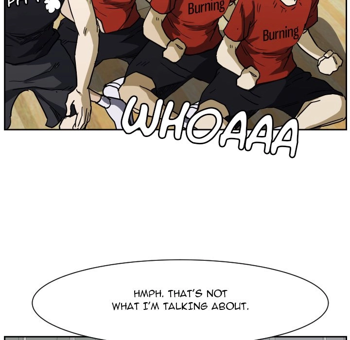 Read Tweener chapter 85 image 69 on Lezhin