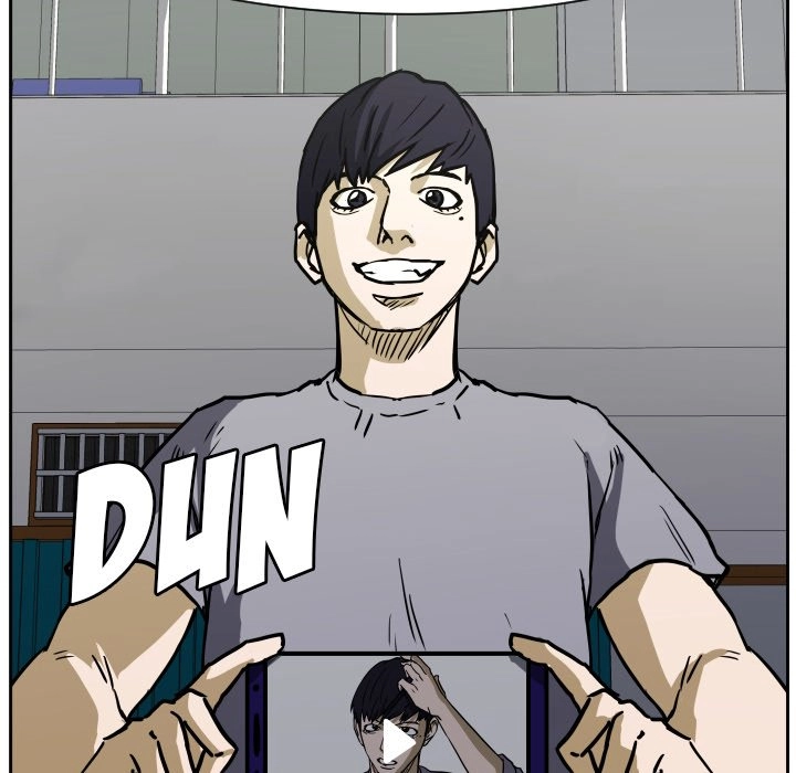 Read Tweener chapter 85 image 70 on Lezhin