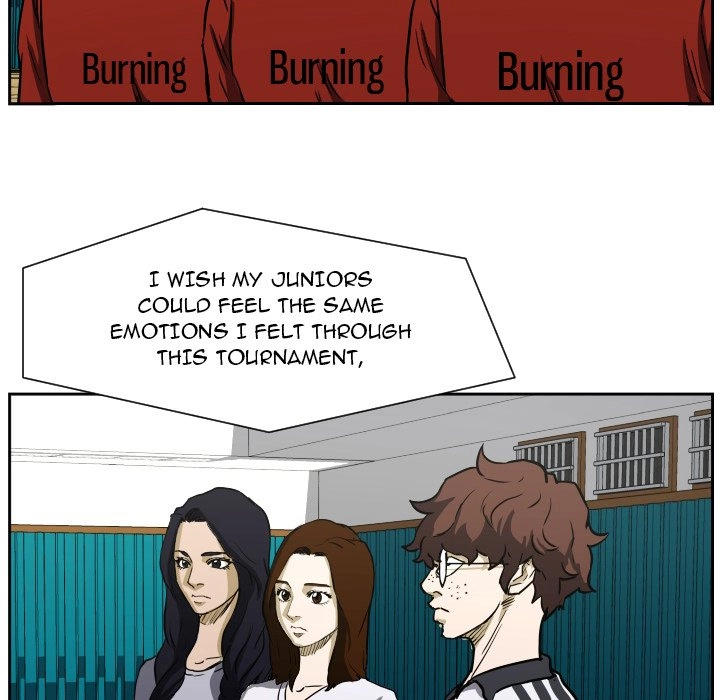 Read Tweener chapter 85 image 78 on Lezhin