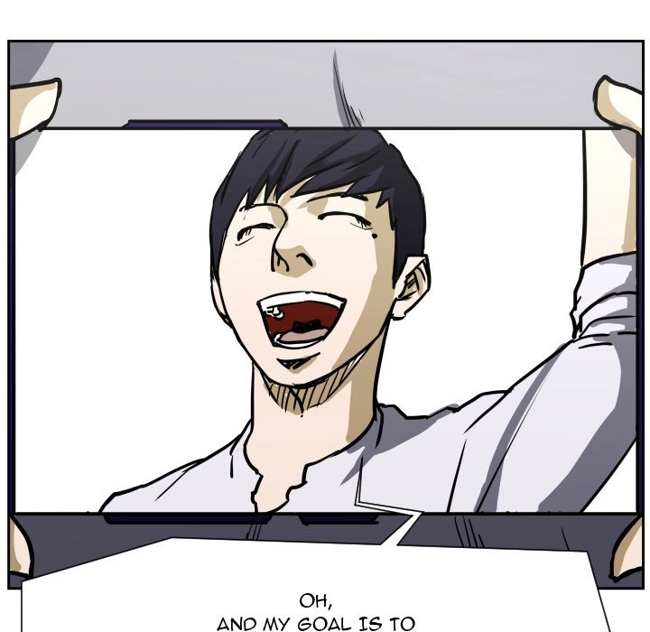 Read Tweener chapter 85 image 80 on Lezhin