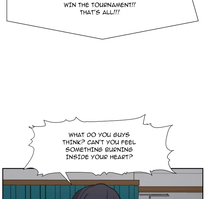 Read Tweener chapter 85 image 81 on Lezhin