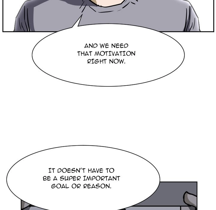 Read Tweener chapter 85 image 90 on Lezhin