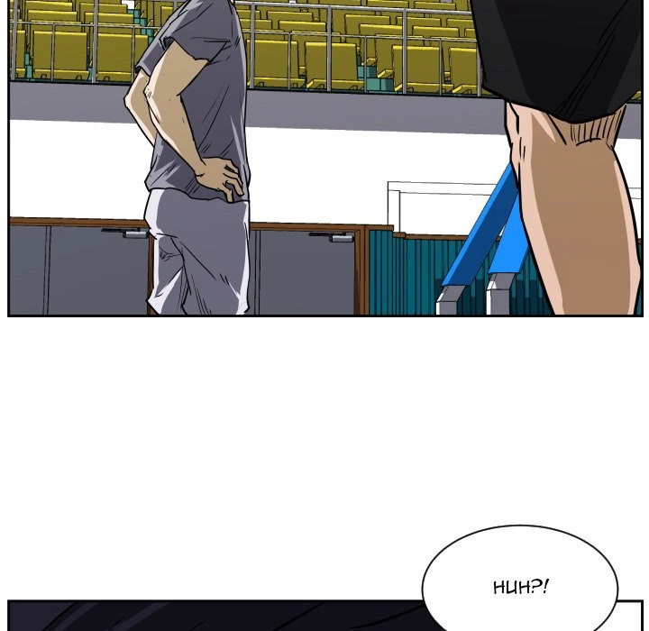 Read Tweener chapter 85 image 97 on Lezhin