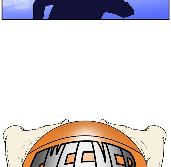 Read Tweener chapter 9 image 26 on Lezhin