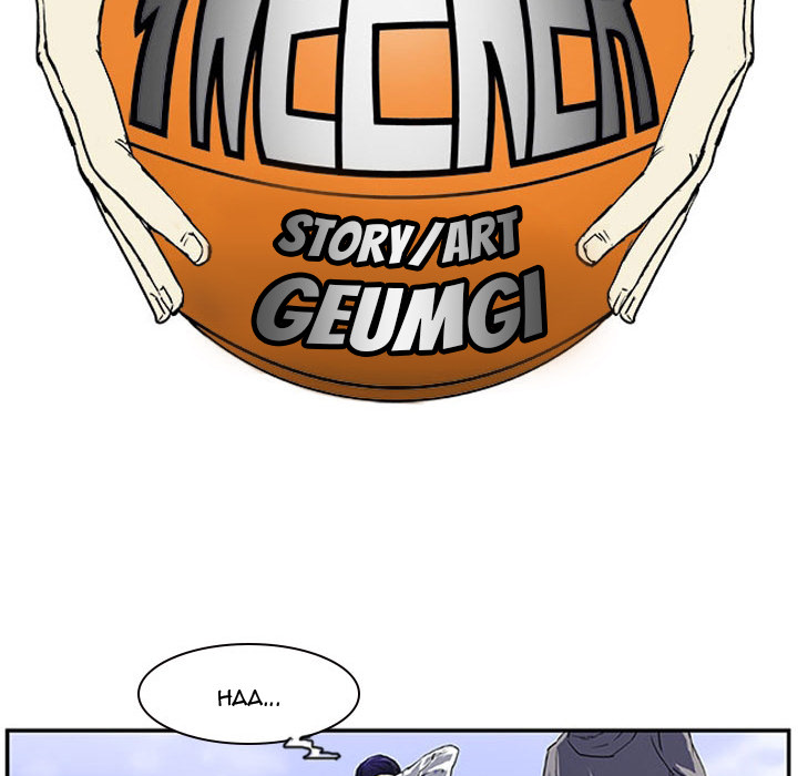 Read Tweener chapter 9 image 27 on Lezhin