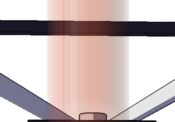 Read Tweener chapter 9 image 3 on Lezhin