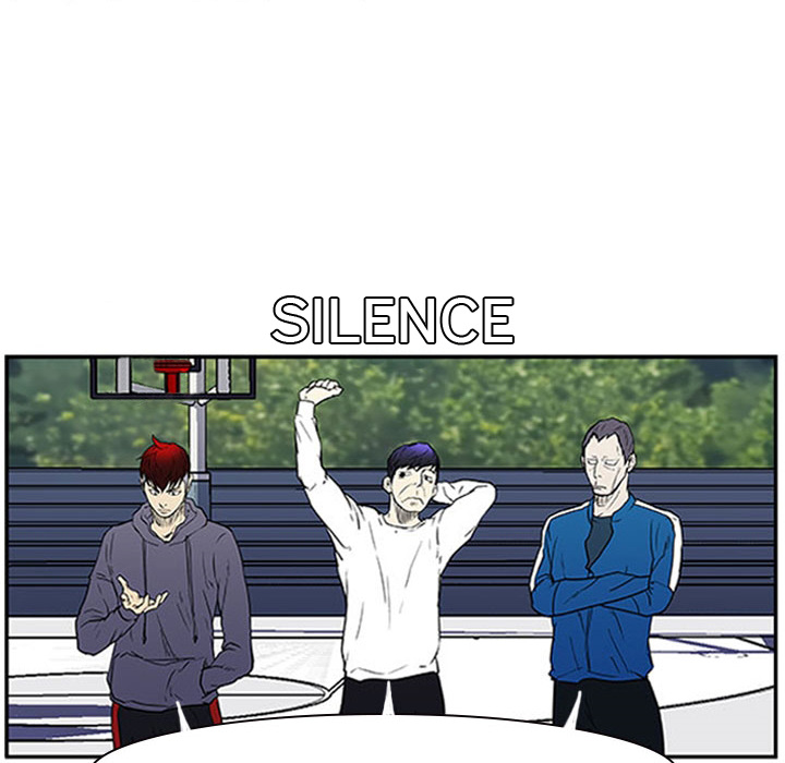 Read Tweener chapter 9 image 30 on Lezhin