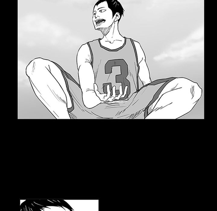 Read Tweener chapter 9 image 36 on Lezhin