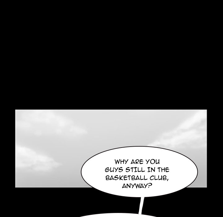 Read Tweener chapter 9 image 41 on Lezhin