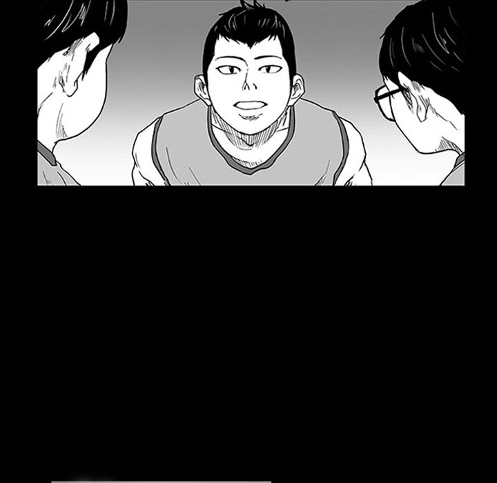 Read Tweener chapter 9 image 44 on Lezhin