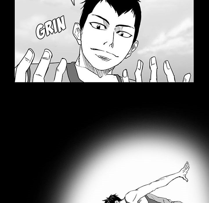 Read Tweener chapter 9 image 49 on Lezhin