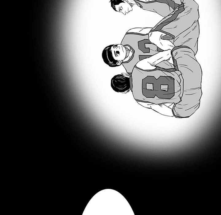 Read Tweener chapter 9 image 50 on Lezhin