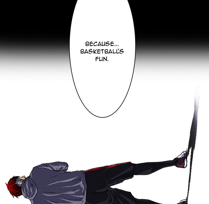 Read Tweener chapter 9 image 51 on Lezhin