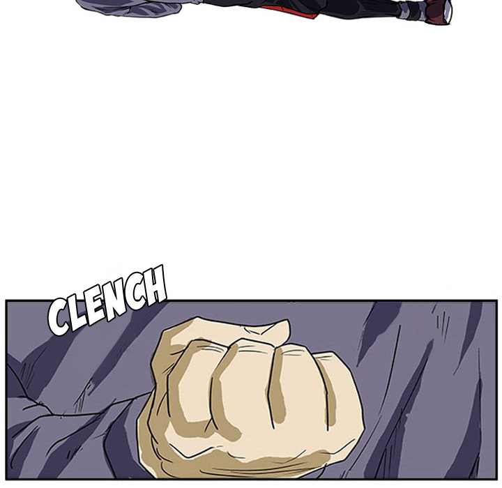 Read Tweener chapter 9 image 52 on Lezhin