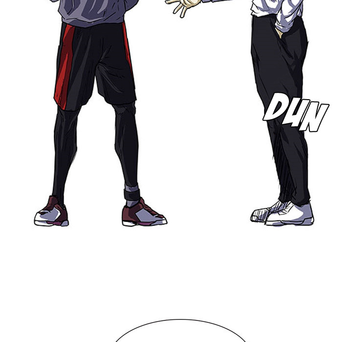 Read Tweener chapter 9 image 55 on Lezhin
