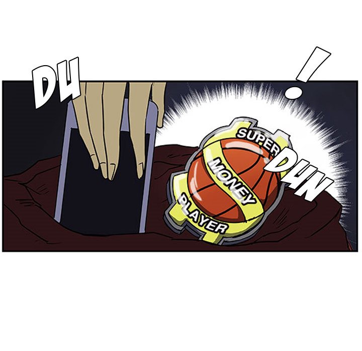 Read Tweener chapter 9 image 63 on Lezhin