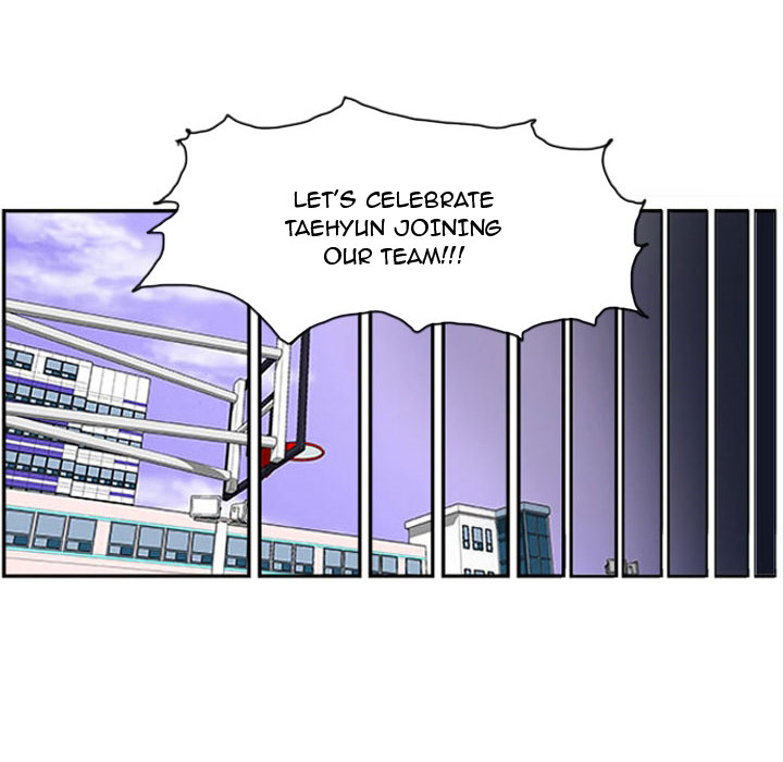 Read Tweener chapter 9 image 66 on Lezhin