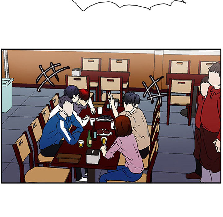 Read Tweener chapter 9 image 68 on Lezhin
