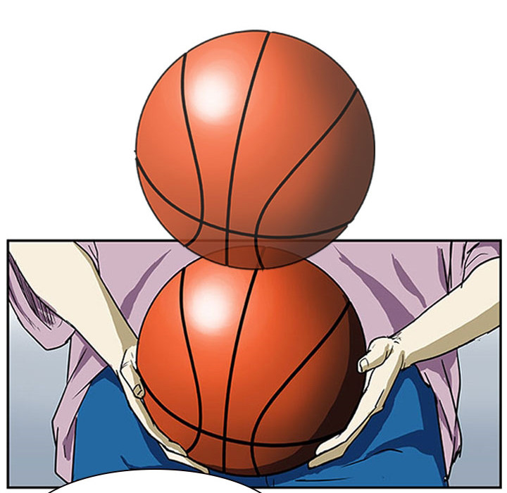Read Tweener chapter 9 image 7 on Lezhin
