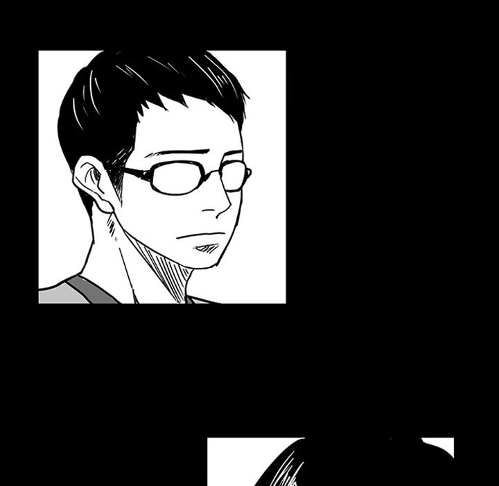 Read Tweener chapter 9 image 94 on Lezhin