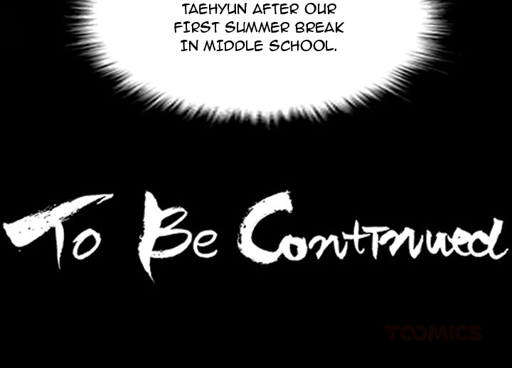 Read Tweener chapter 9 image 97 on Lezhin