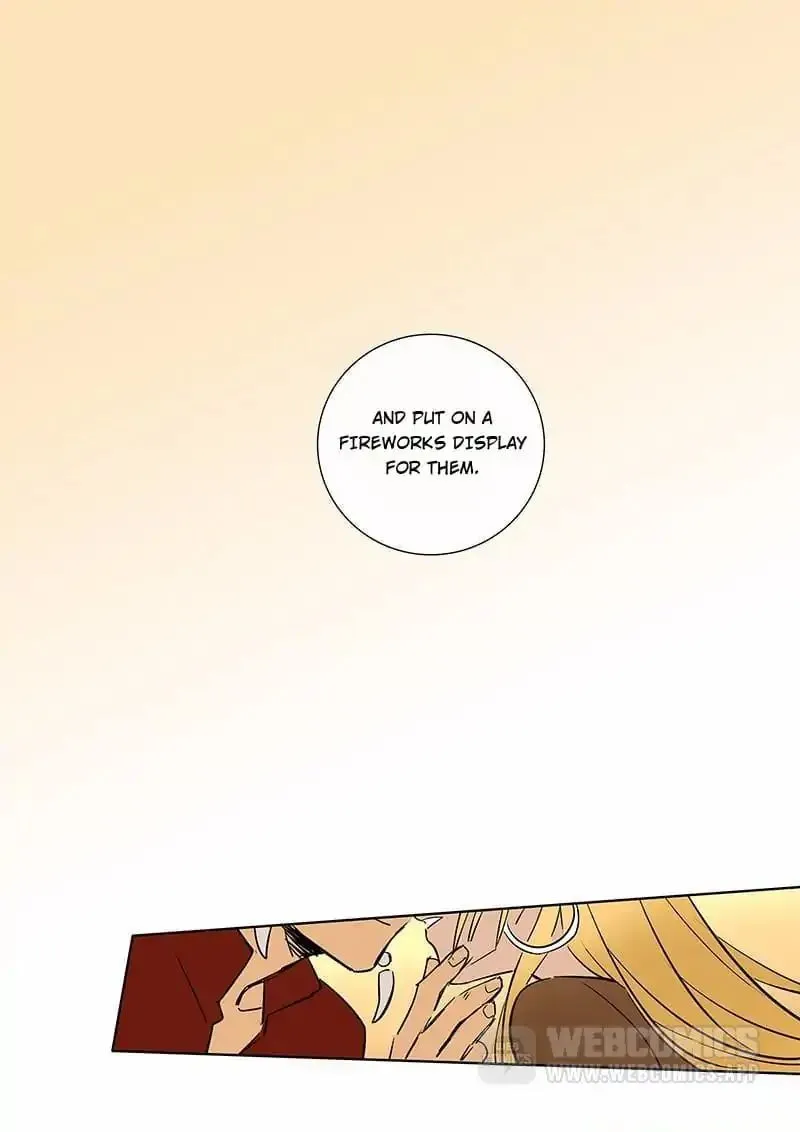 Twelve Month Deities Chapter 11 page 6 - 