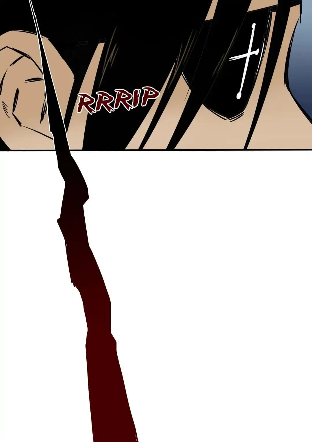 Twelve Month Deities Chapter 16 page 16 - 