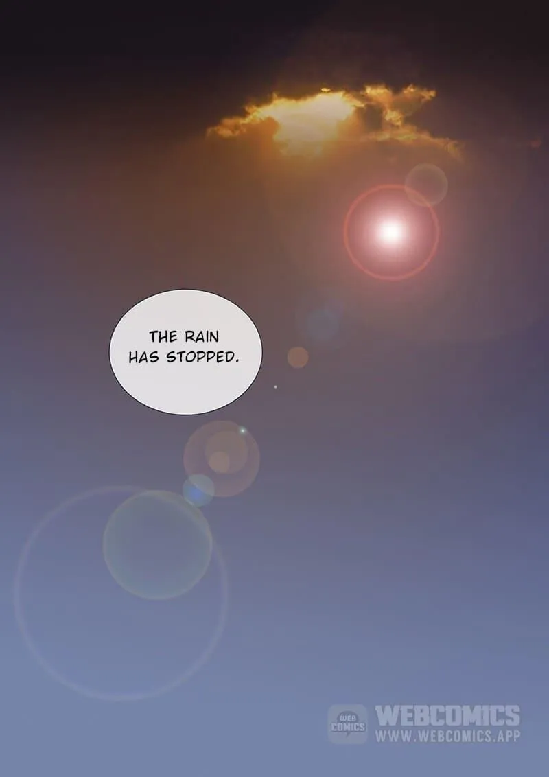 Twelve Month Deities Chapter 26 page 13 - 