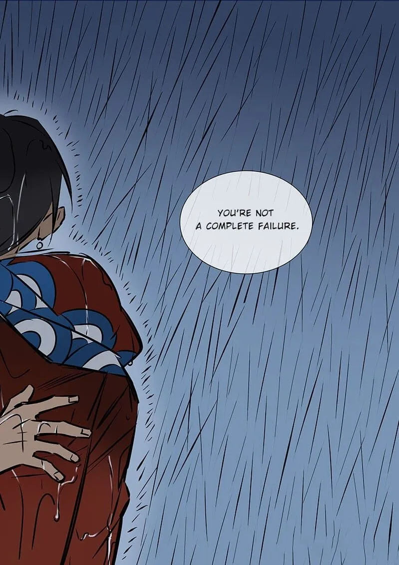 Twelve Month Deities Chapter 26 page 9 - 