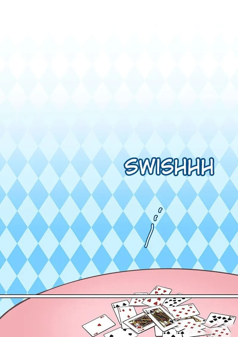Twelve Month Deities Chapter 40 page 6 - 