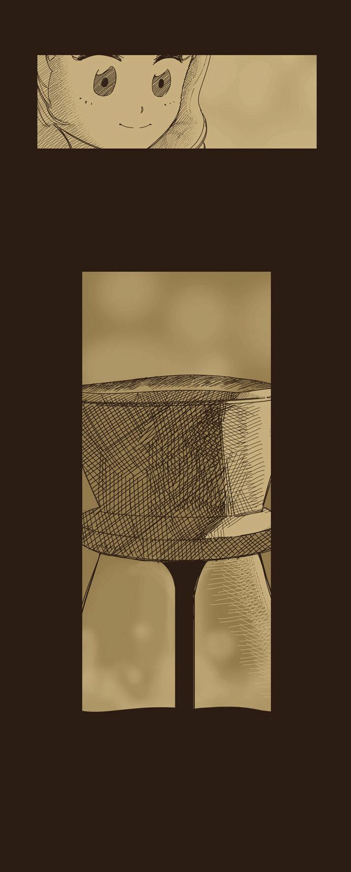 Twenty's Love Story Chapter 19 page 7 - 