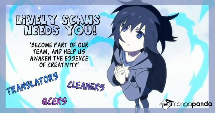 Twenty's Love Story Chapter 2 page 26 - 