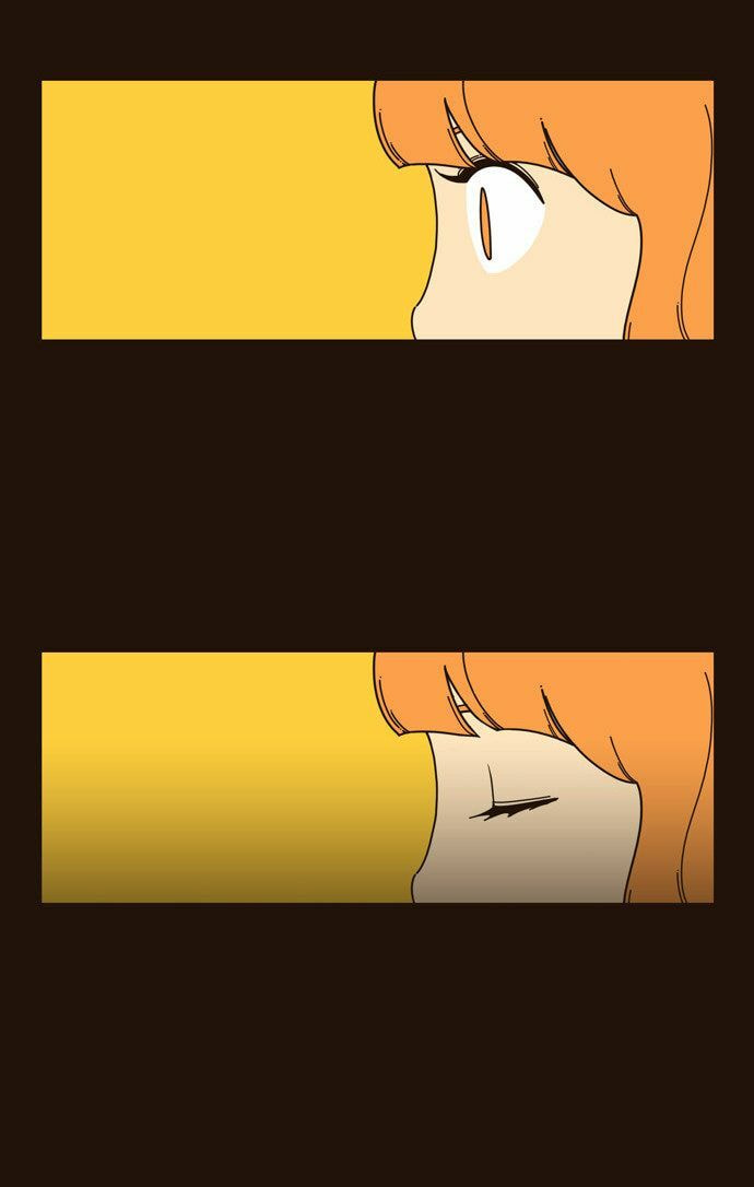Twenty's Love Story Chapter 29 page 11 - 
