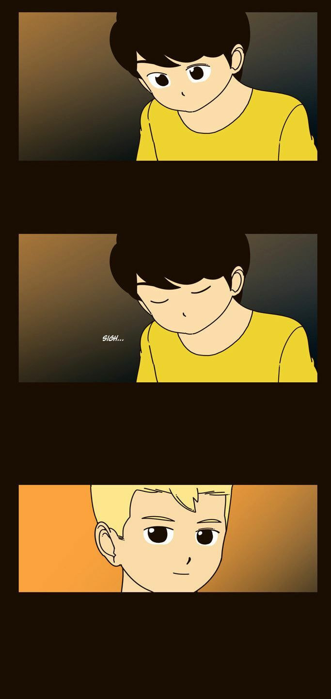 Twenty's Love Story Chapter 31 page 17 - 