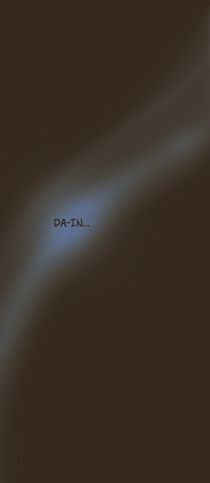 Twenty's Love Story Chapter 43 page 13 - 