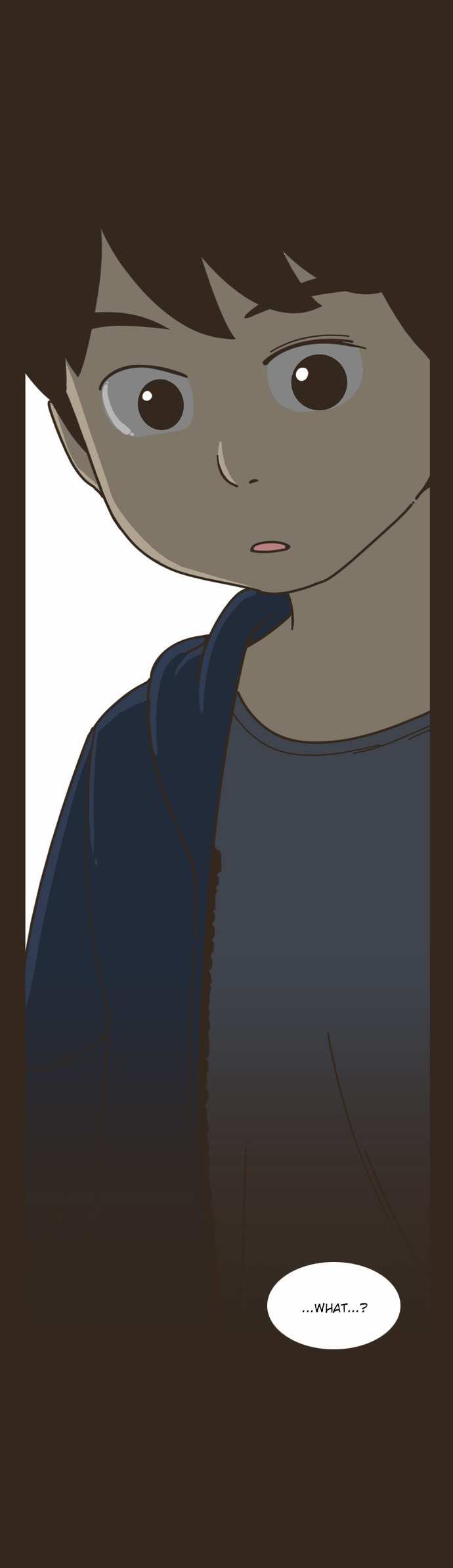 Twenty's Love Story Chapter 45 page 12 - 