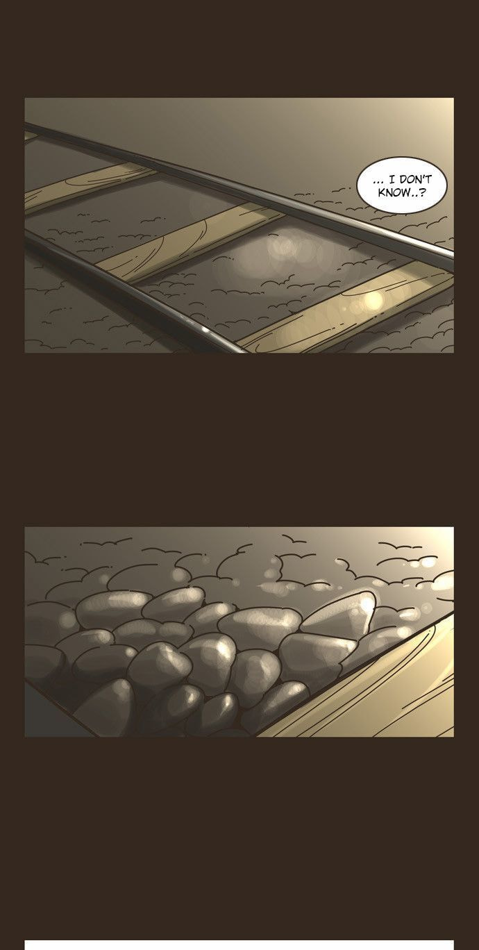 Twenty's Love Story Chapter 51 page 15 - 