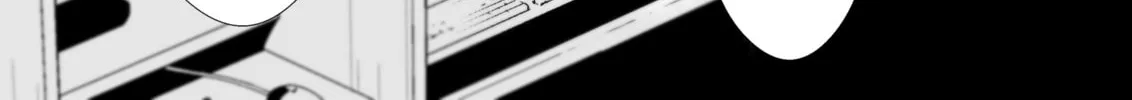 Read Twig chapter 0 image 3 on Lezhin