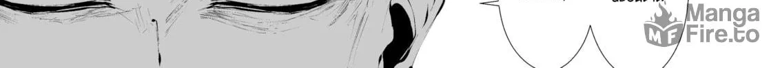 Read Twig chapter 0 image 5 on Lezhin