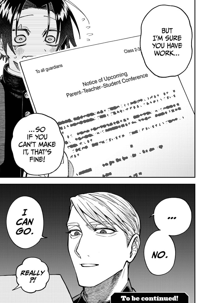 Read Twilight Blade chapter 2 image 48 on Lezhin