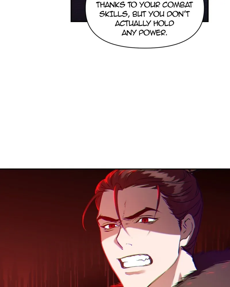Read Twilight Poem chapter 1 image 101 on Lezhin
