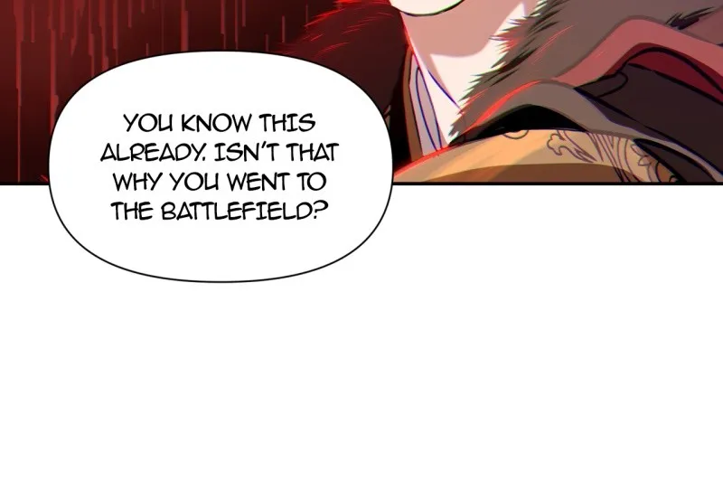 Read Twilight Poem chapter 1 image 102 on Lezhin