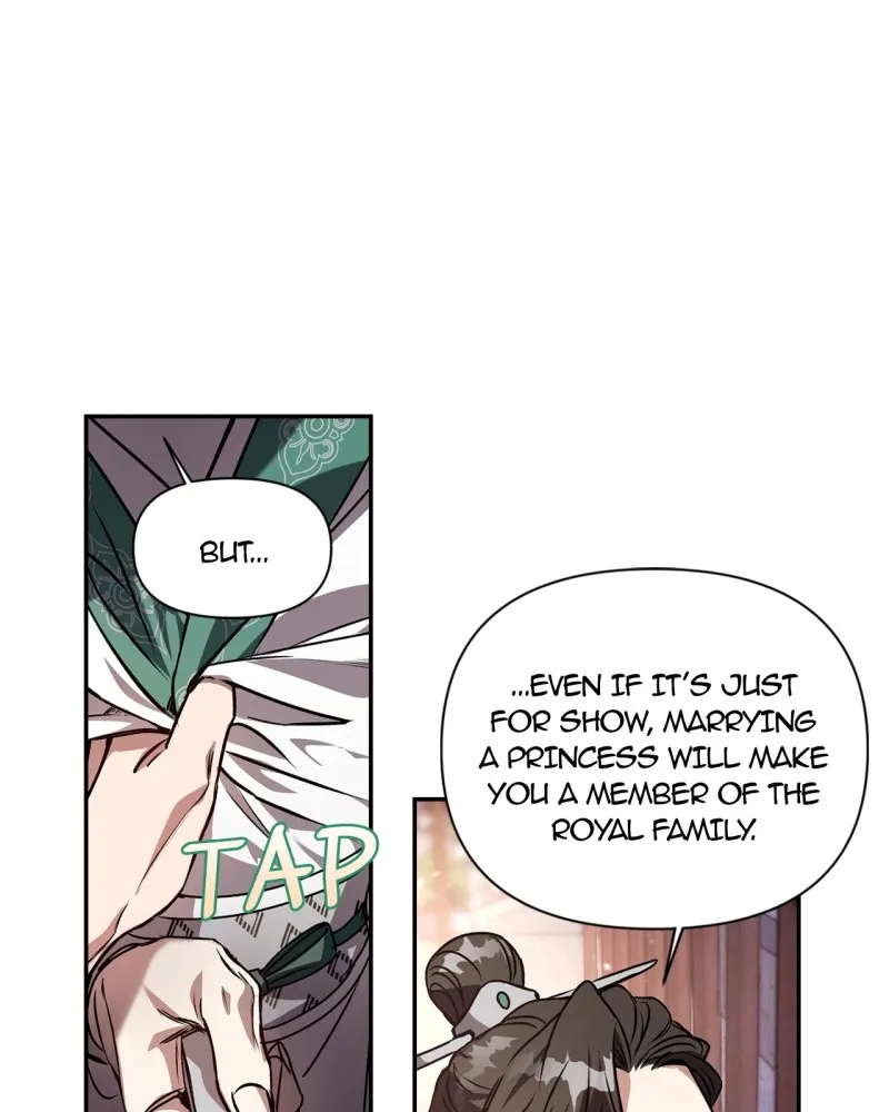 Read Twilight Poem chapter 1 image 103 on Lezhin