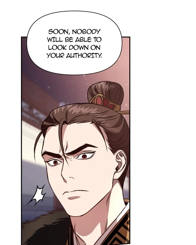 Read Twilight Poem chapter 1 image 105 on Lezhin