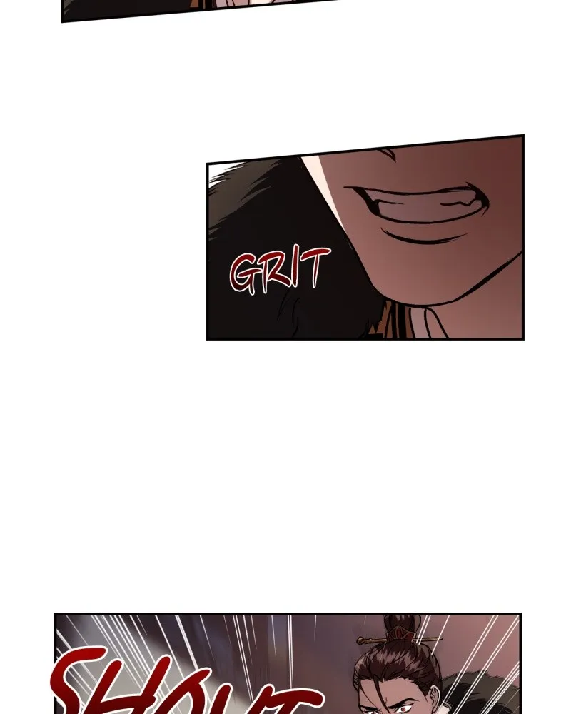Read Twilight Poem chapter 1 image 106 on Lezhin