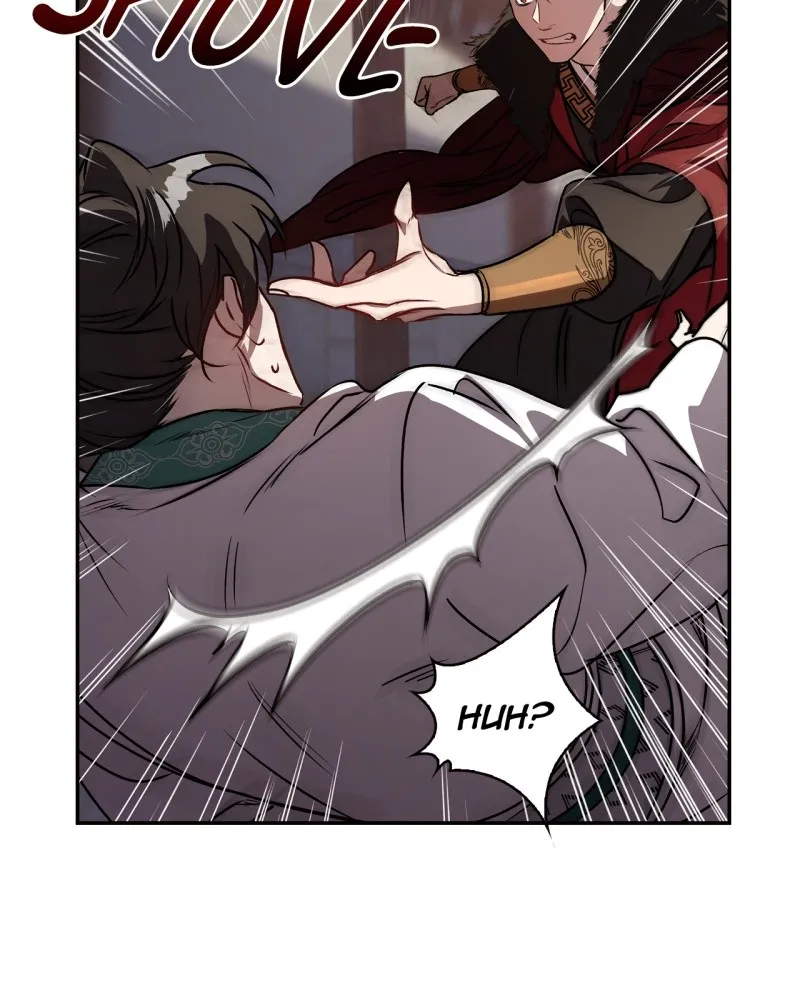 Read Twilight Poem chapter 1 image 107 on Lezhin
