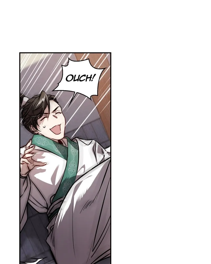 Read Twilight Poem chapter 1 image 108 on Lezhin