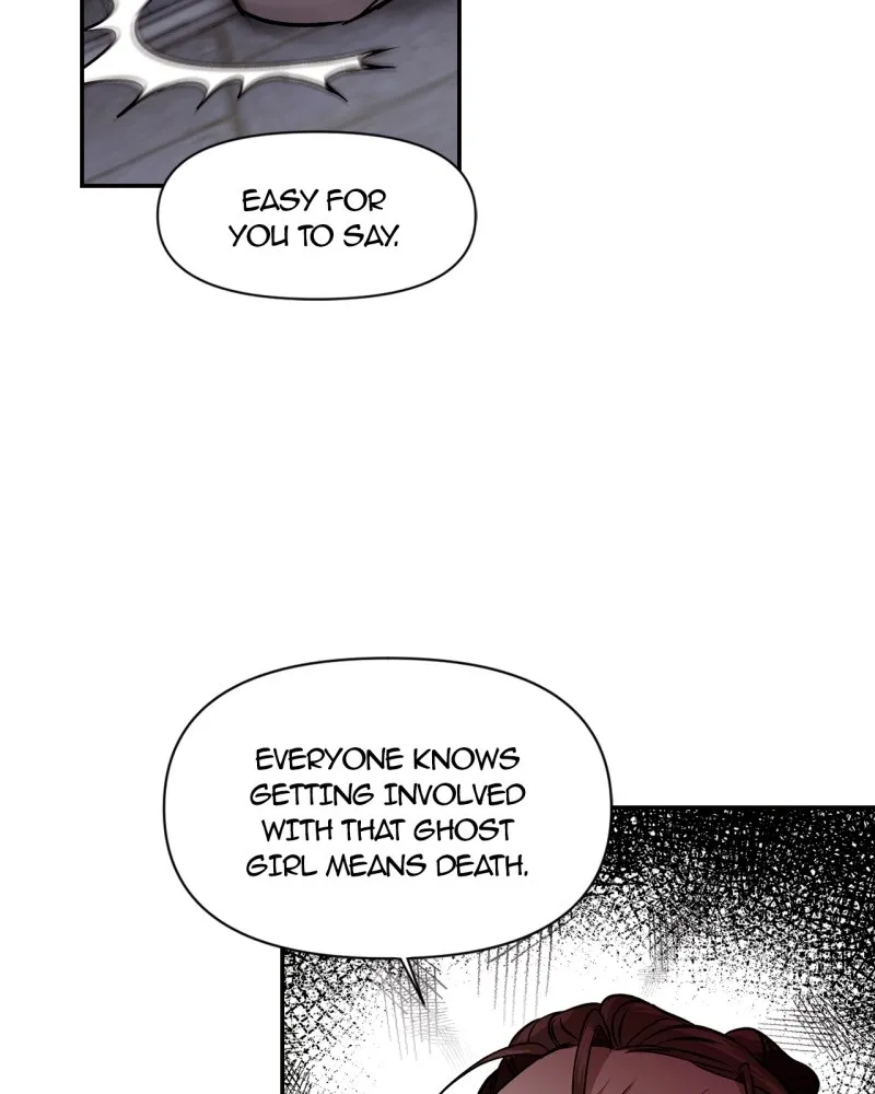Read Twilight Poem chapter 1 image 109 on Lezhin
